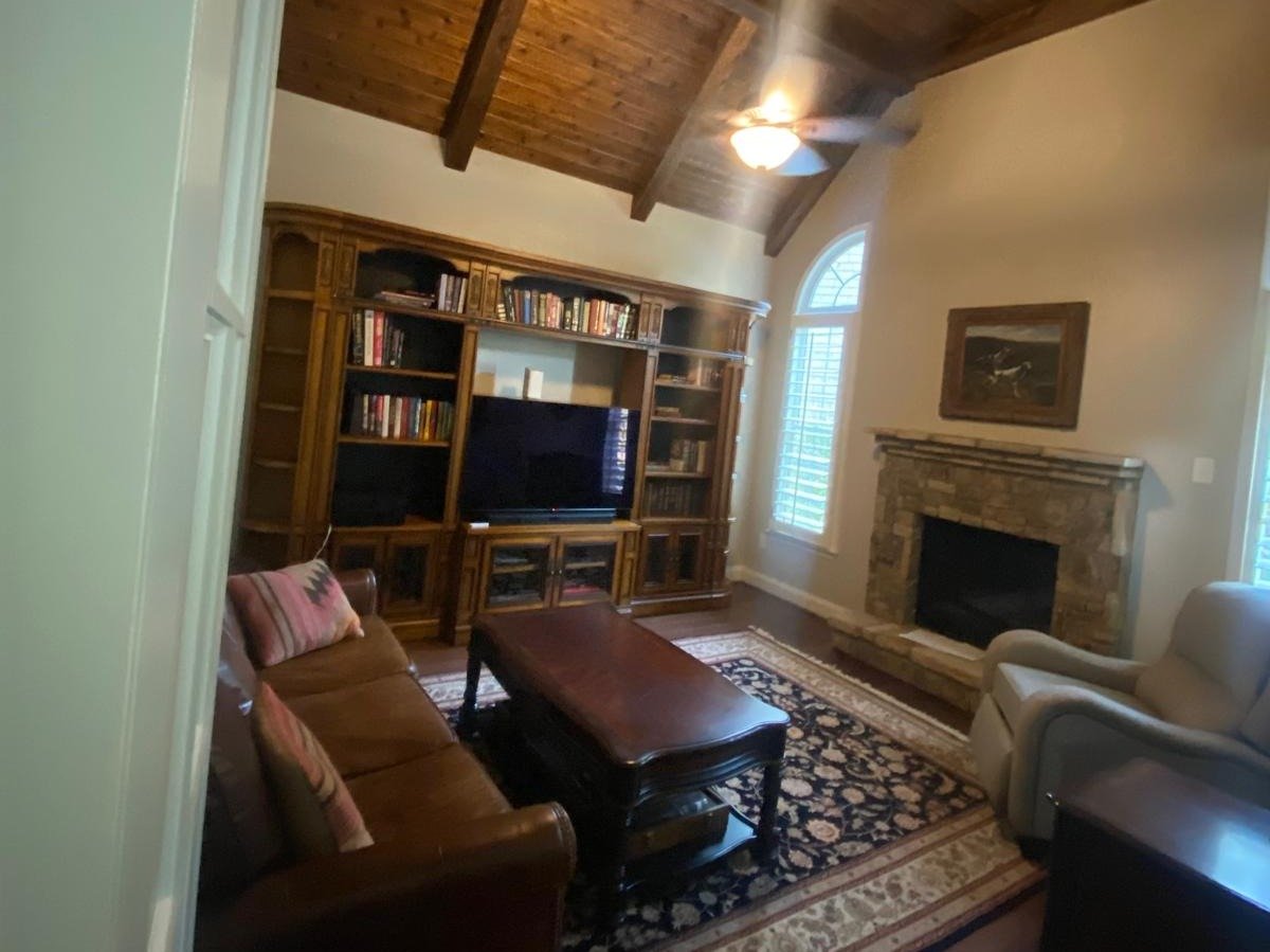 Alex Master Painting LLC